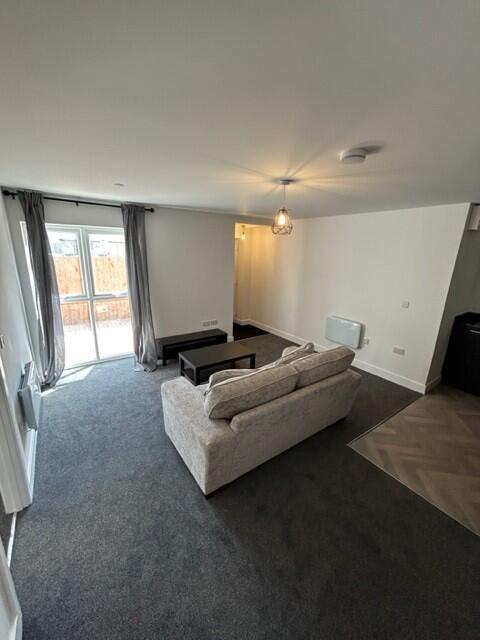 Additional image 3 of Richmond Road, Cardiff(City), CF24