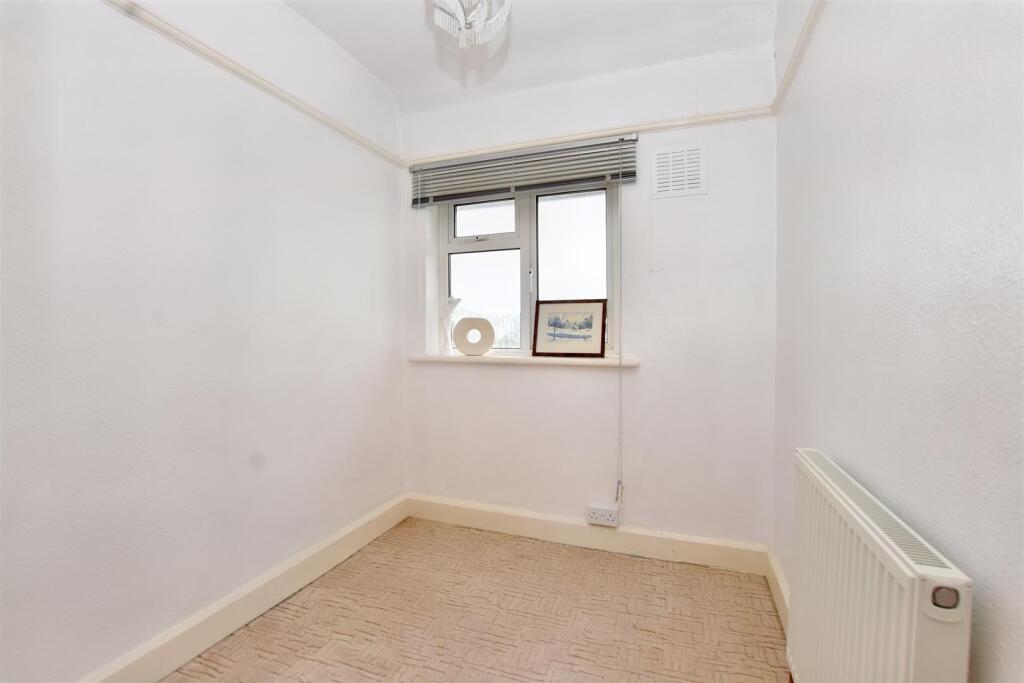 Additional image 9 of Eastbourne Road, Pevensey Bay, Pevensey