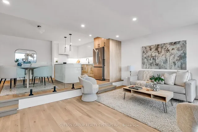 Additional image 15 of 250 Scarlett Rd Unit 2012