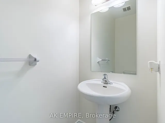 Additional image 11 of 856 Miltonbrook Cres