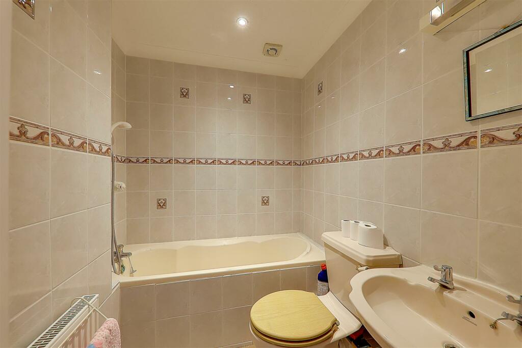 Additional image 6 of South Avenue, Goring-By-Sea, Worthing