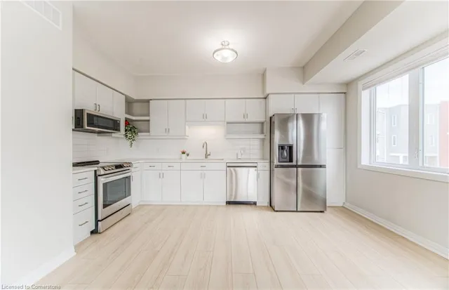 Additional image 11 of 17 Wellness Ave