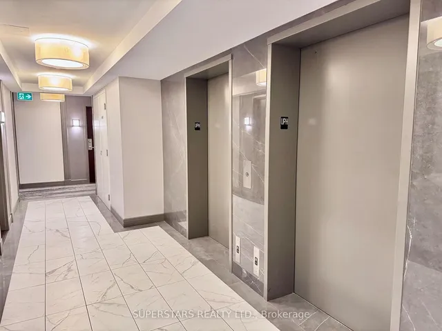 Additional image 19 of 1 Avondale Ave Unit Uph3