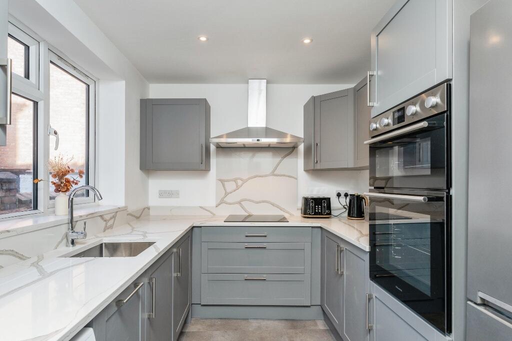 Additional image 22 of Cheyney Road, Chester, Cheshire, CH1