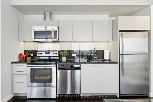 Additional image 17 of 390 Cherry St Unit 2107