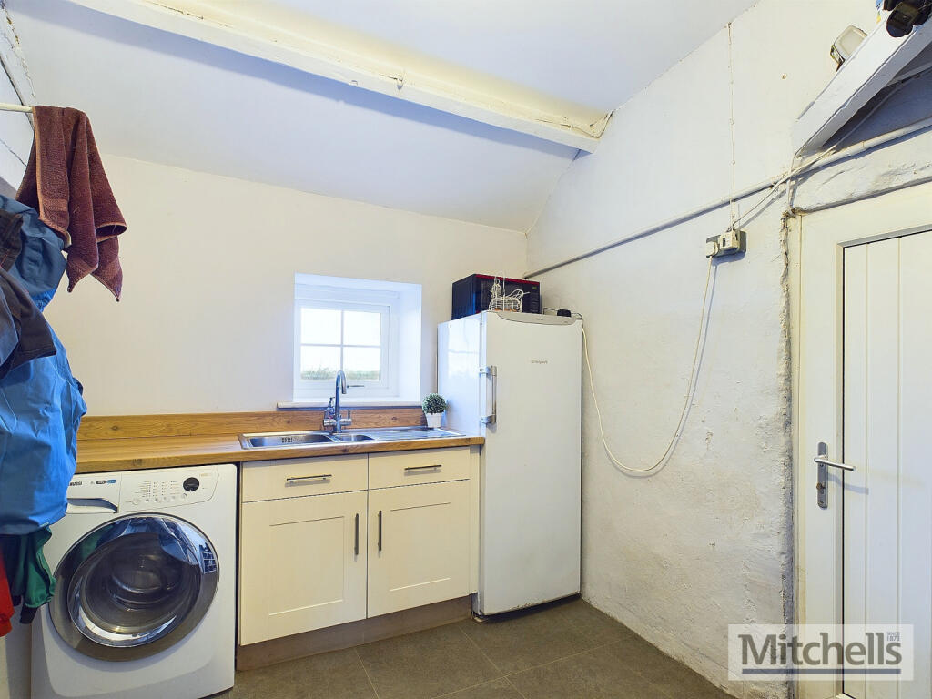 Additional image 14 of Sleightholme, Newton Arlosh, CA7