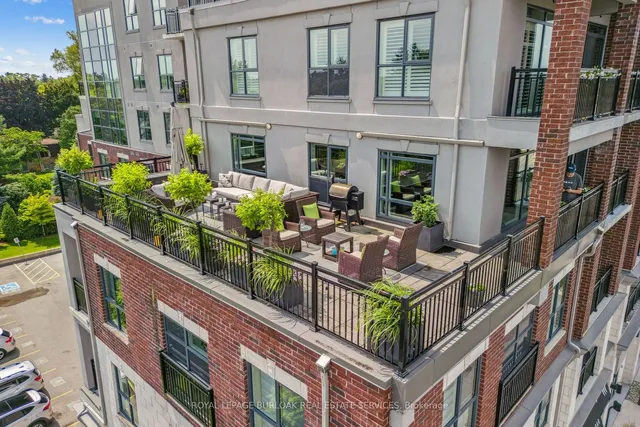 Additional image 30 of 34 Plains Rd Unit 404