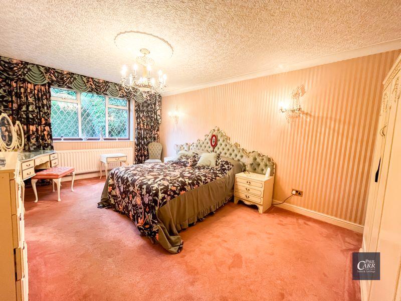 Additional image 16 of Fairgreen Way, Sutton Coldfield