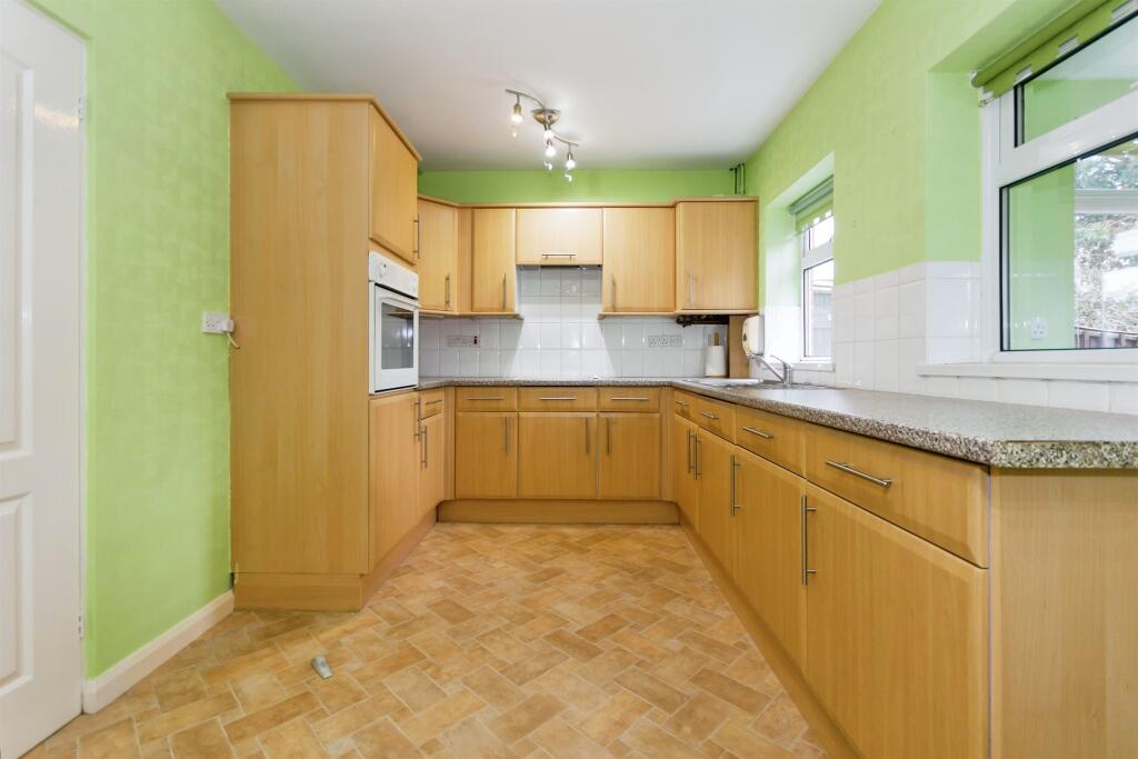 Additional image 6 of West Boulevard, Birmingham