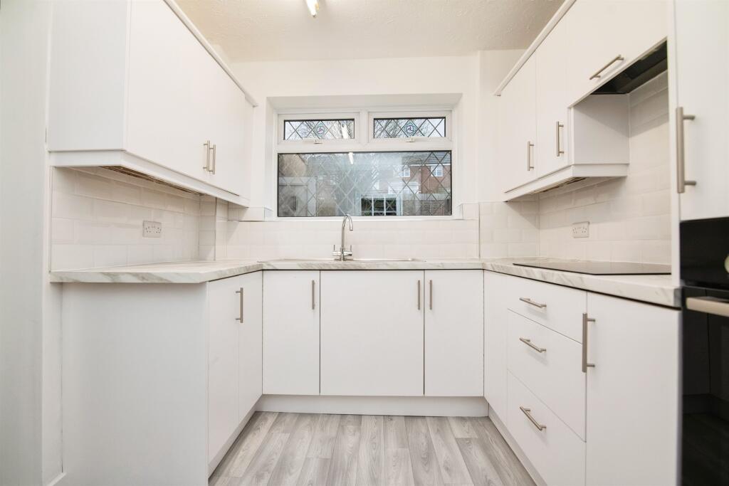 Additional image 5 of Caddick Road, Birmingham