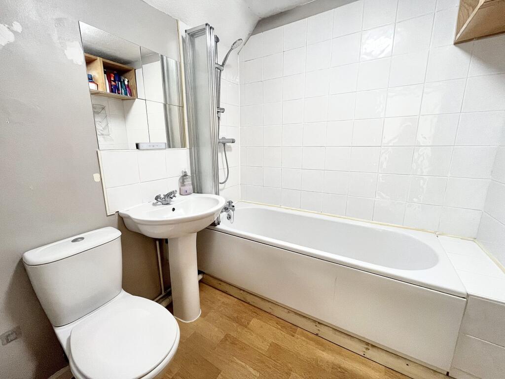 Additional image 9 of Newtown, Westbury, BA13