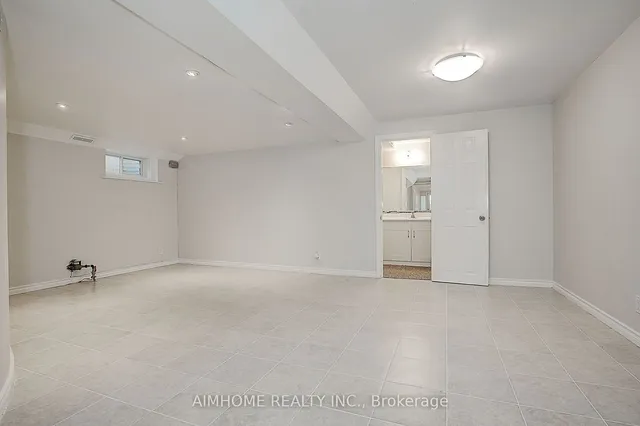 Additional image 34 of 22 Hartleywood Dr