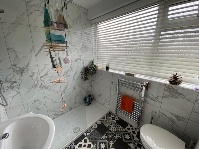 Additional image 13 of Raymont Grove, Birmingham, B43