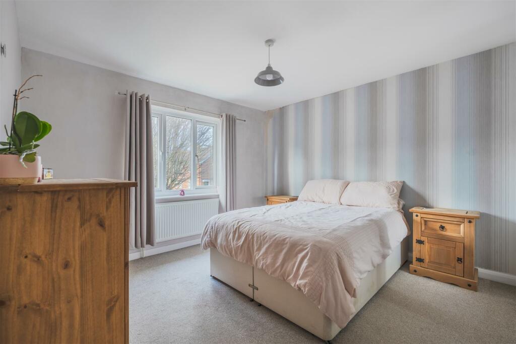 Additional image 15 of The Grove, Warmley, Bristol