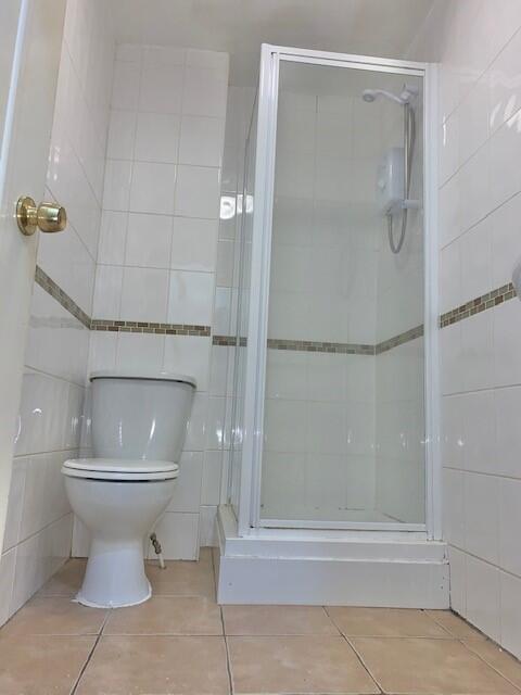 Additional image 12 of Glynrhondda Street, Cardiff(City), CF24