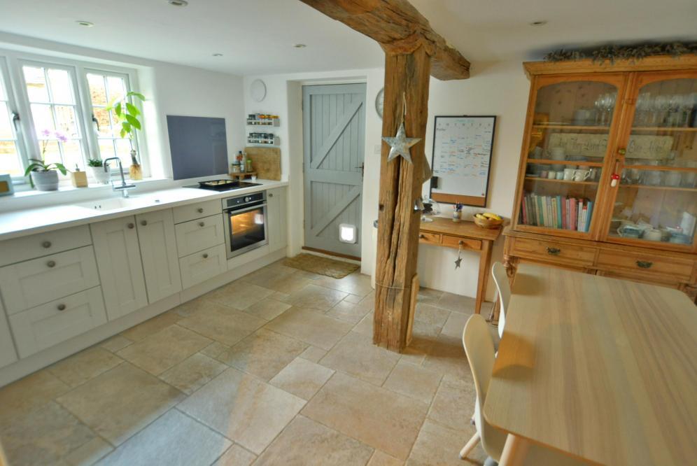 Additional image 7 of Wimborne, Hinton Martell, BH21 7HE