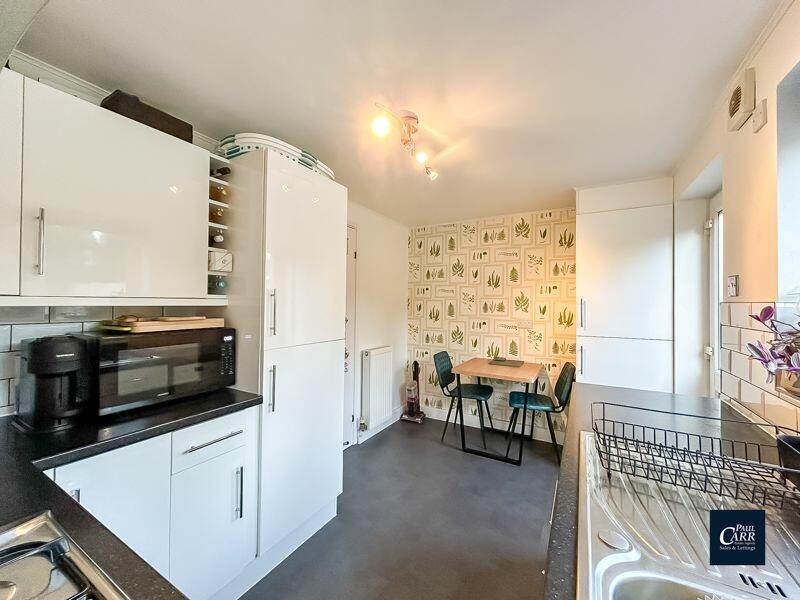 Additional image 5 of Compton Drive, Streetly, Sutton Coldfield