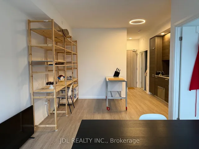 Additional image 13 of 75 Canterbury Pl Unit 2108