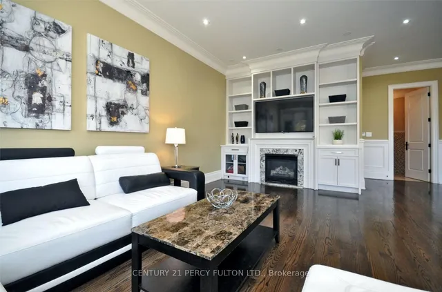 Additional image 8 of 9 Aspen Ave