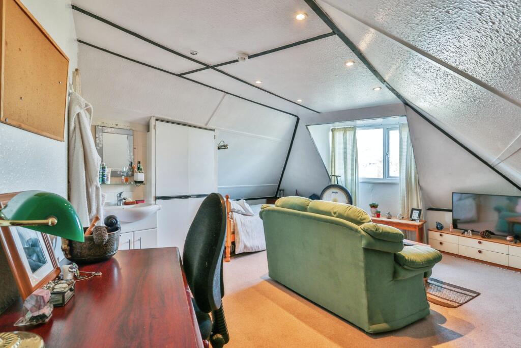 Additional image 13 of Westby Road, Bournemouth, Dorset, BH5