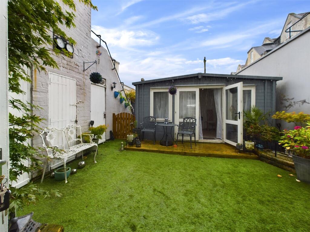 Additional image 24 of Oxford Street, Weston-super-Mare, North Somerset, BS23