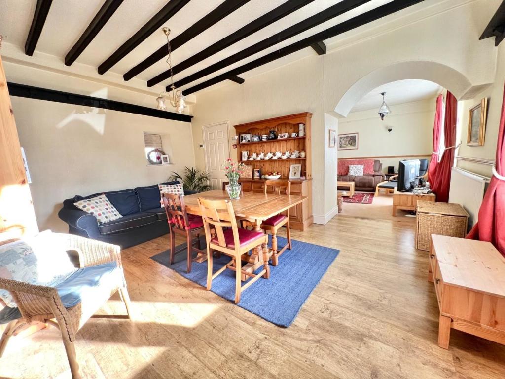 Additional image 9 of East End, Wolsingham, Weardale