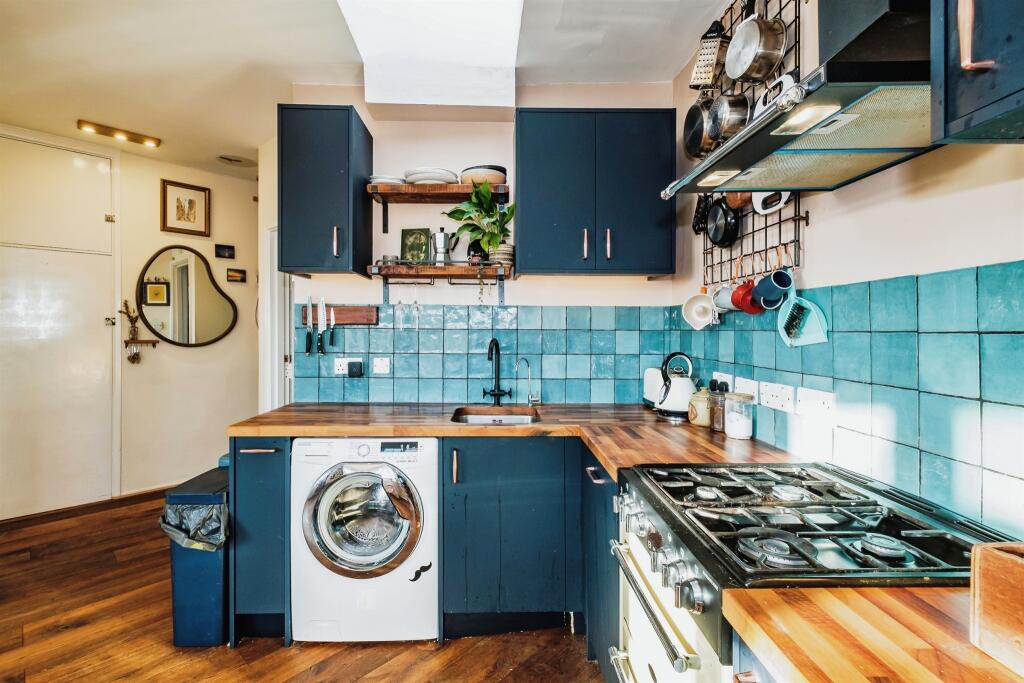 Additional image 8 of The Boulevard, Goring-By-Sea, Worthing