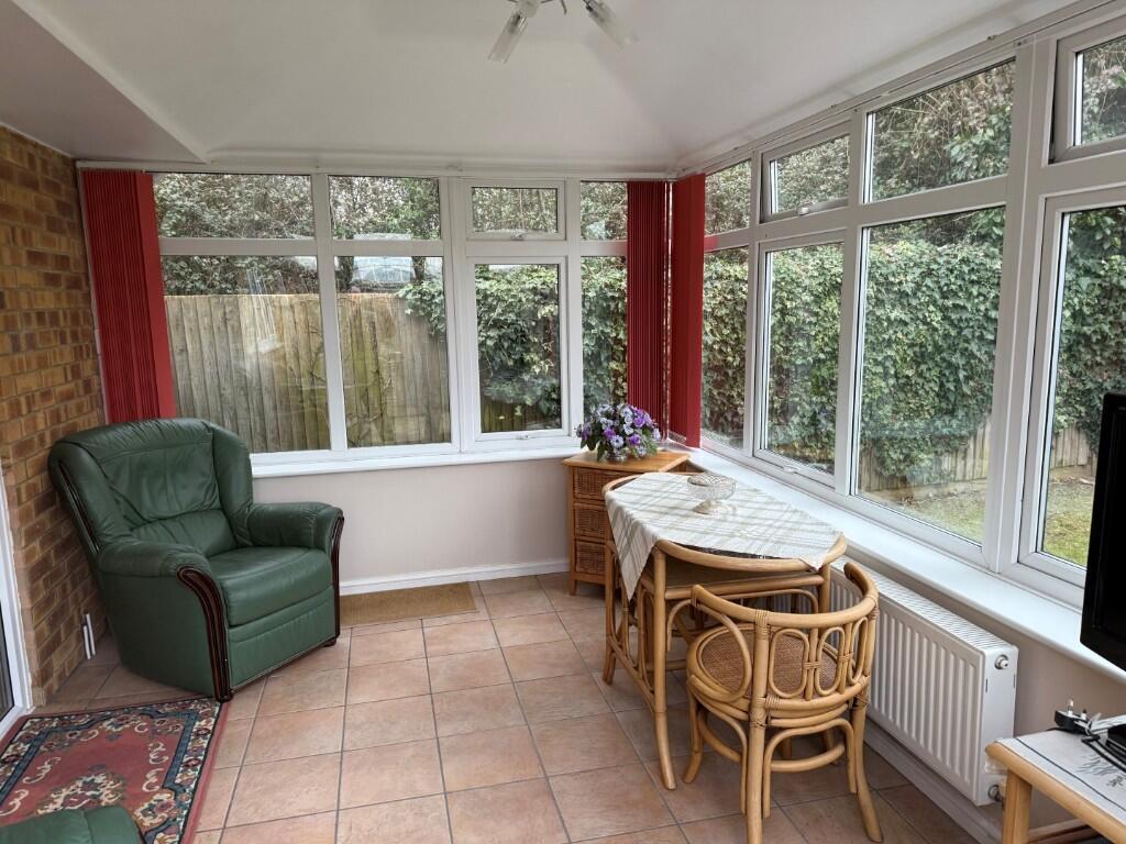 Additional image 5 of SANDLEWOOD CLOSE, YEOVIL