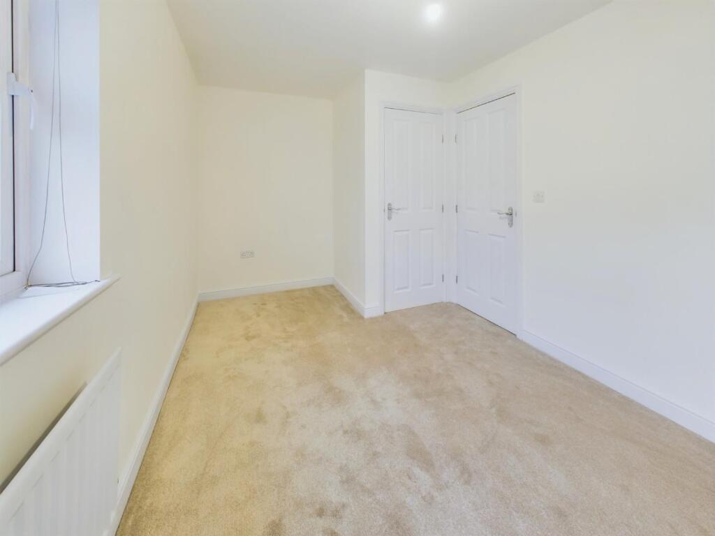 Additional image 11 of Tundra Grove, Bingley