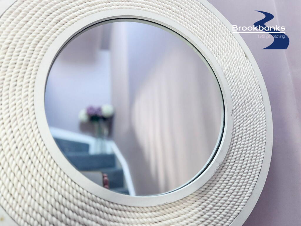 Additional image 25 of Hibbs Close, Swanley, Kent, BR8