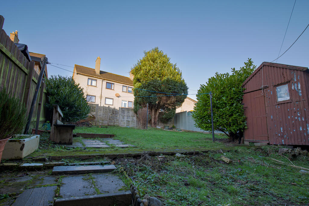 Additional image 11 of Montrose Drive, Garthdee, Aberdeen