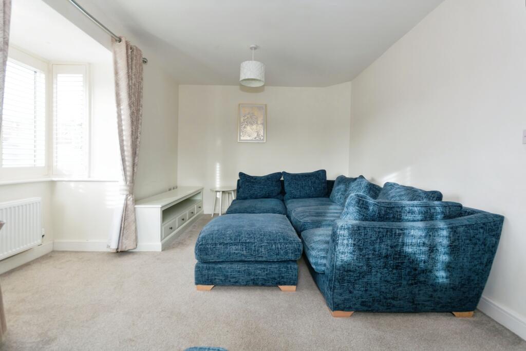 Additional image 8 of Centurion Road, BIRMINGHAM, West Midlands, B38