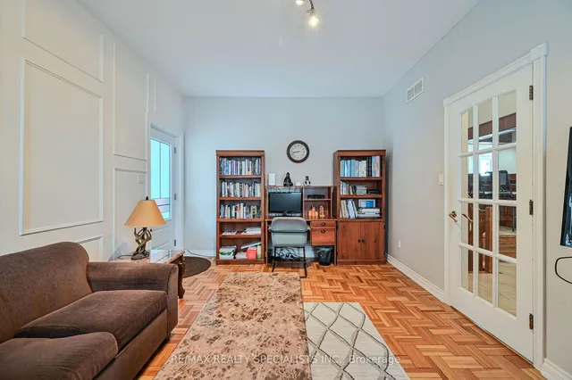 Additional image 12 of 6 Leone Lane