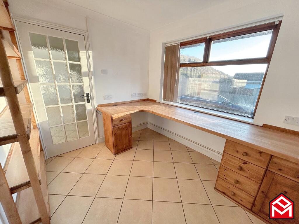 Additional image 9 of Stormy Lane, Nantymoel, Bridgend, Bridgend County. CF32 7TD