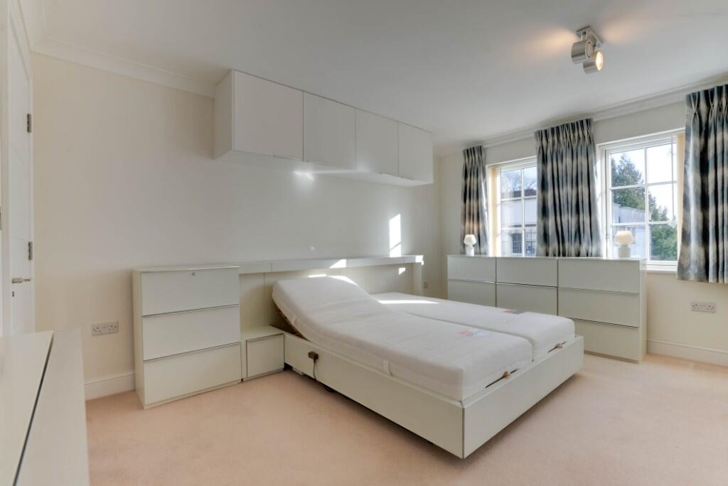 Additional image 9 of Redwood Drive, BS8