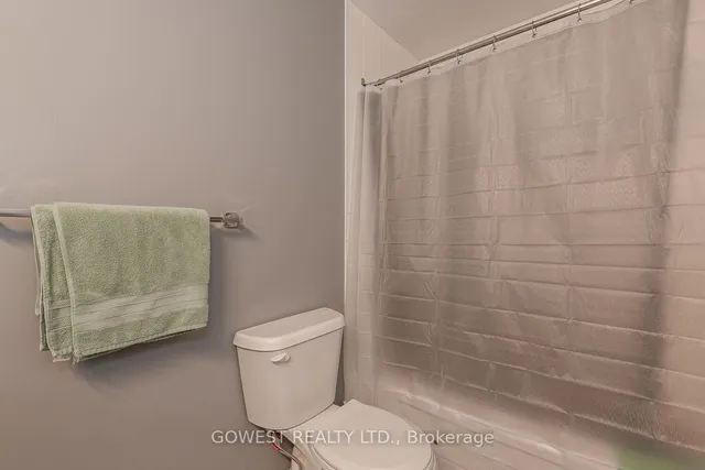 Additional image 14 of 2470 Eglinton Ave Unit 1701