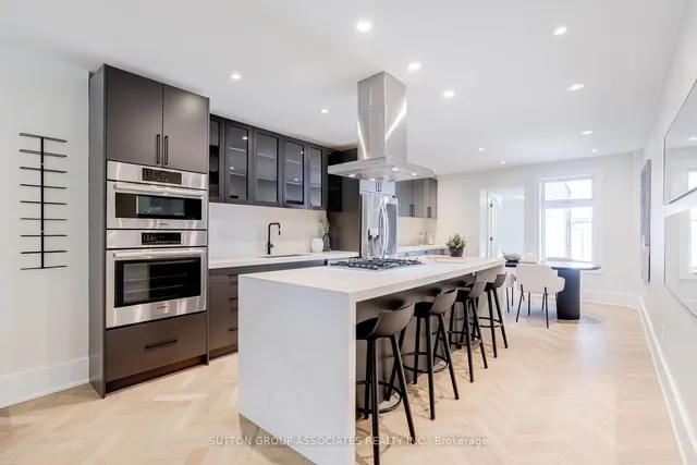 Additional image 29 of 112 Pendrith St