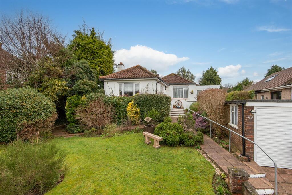 Additional image 25 of Maytree Avenue, Worthing