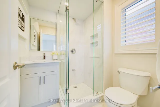 Additional image 30 of 1342 Kestell Blvd