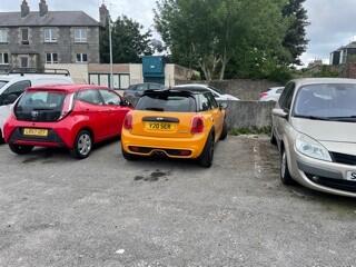 Additional image 16 of King Street, seaton, Aberdeen, AB24