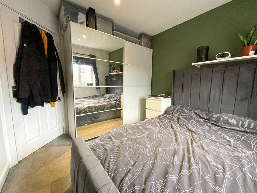 Additional image 9 of Lychgate Close, Glascote, Tamworth, Staffordshire, B77