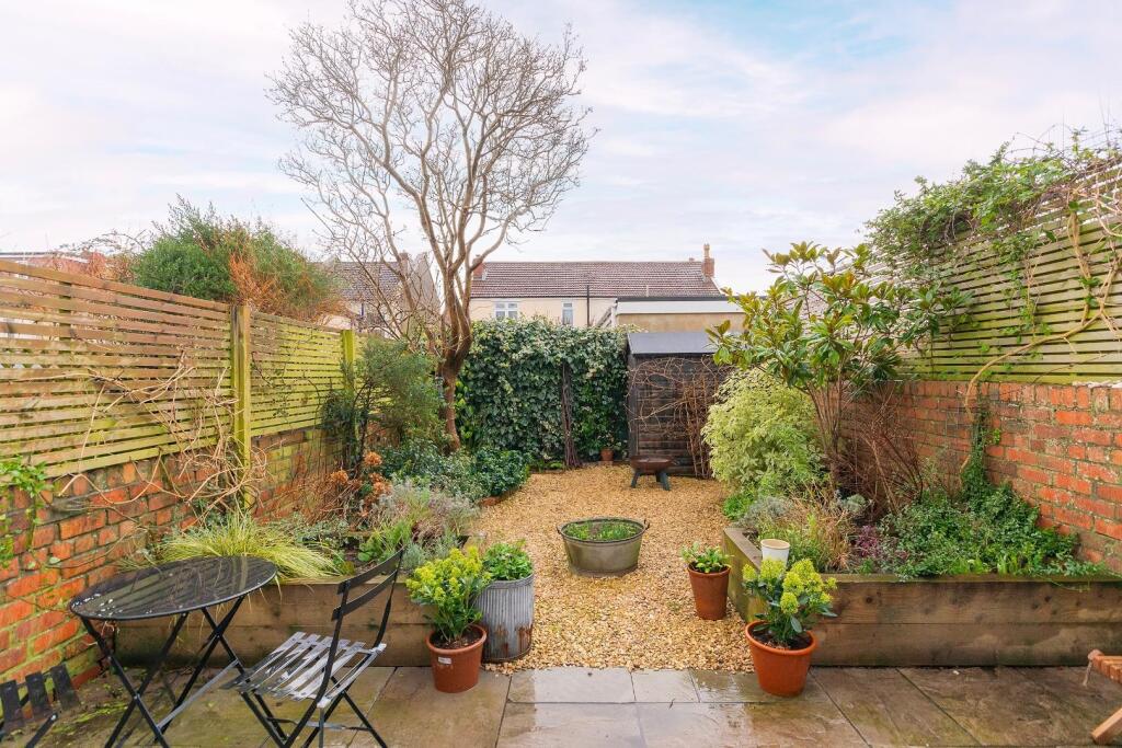 Additional image 25 of Bayswater Road, Horfield