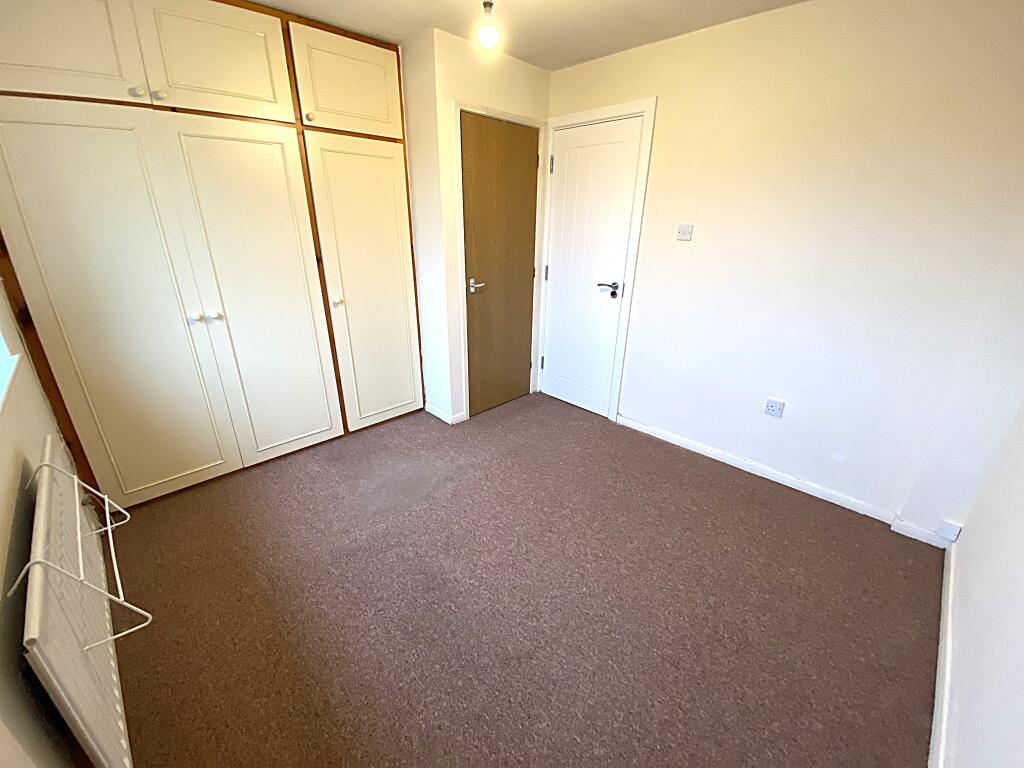 Additional image 10 of New Road, Stoke Gifford, BRISTOL