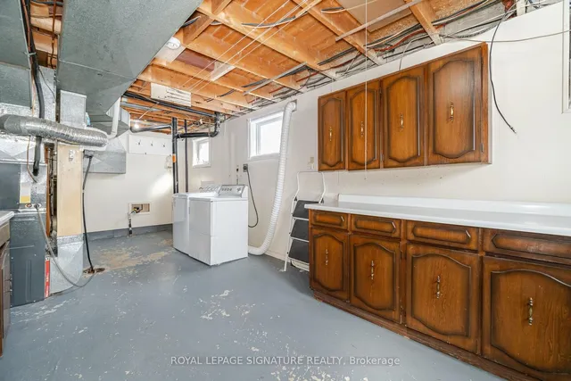 Additional image 40 of 7132 Codlin Ave