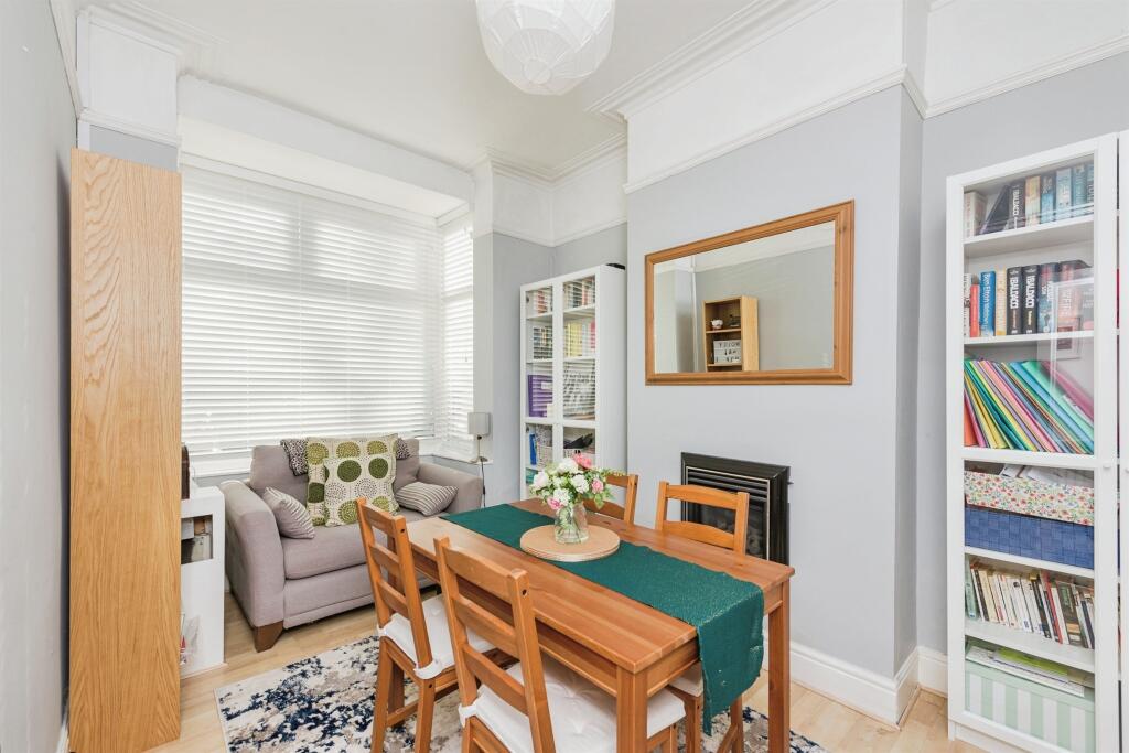 Additional image 3 of Somerset Road, Erdington, Birmingham