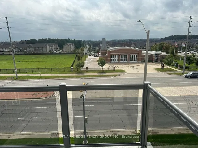 Additional image 10 of 62 Sky Harbour Dr Unit 407