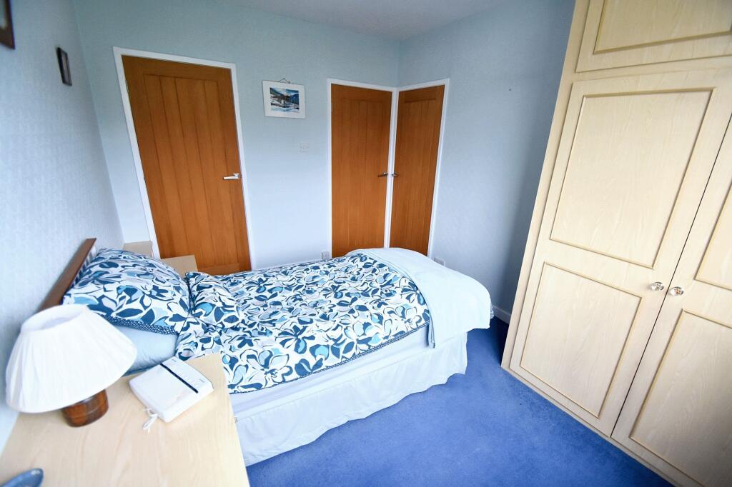 Additional image 10 of Kilner Close, Bury, BL9