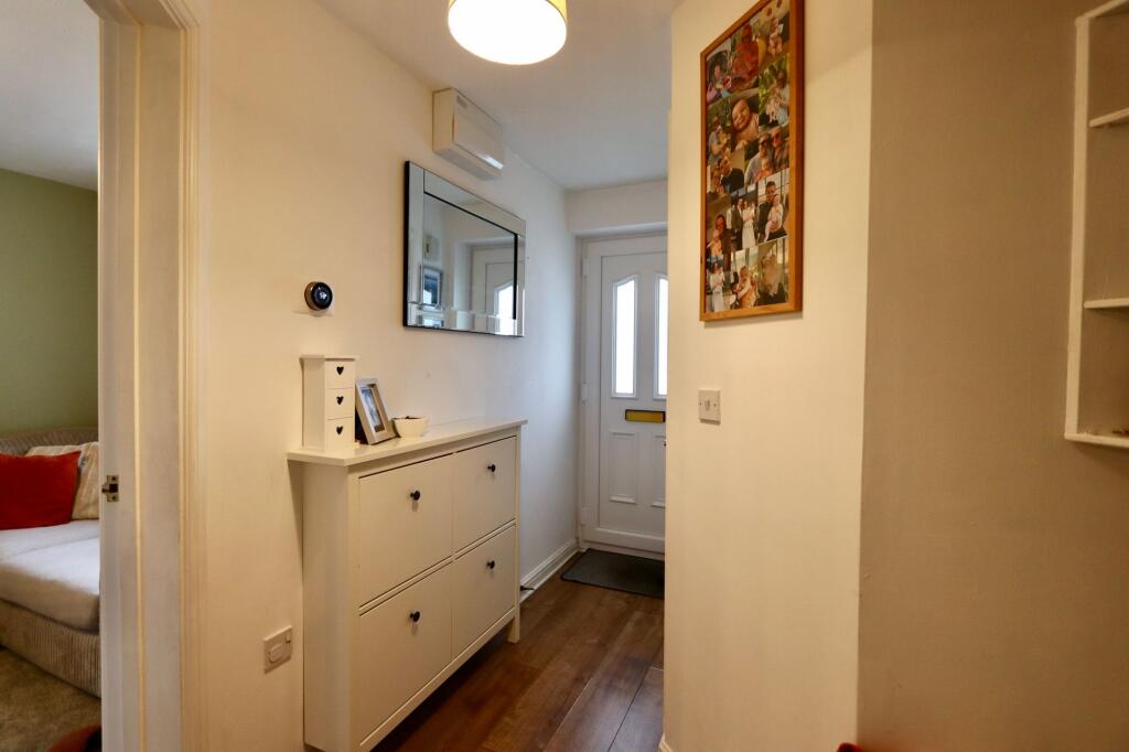 Additional image 8 of Wern Fach, Hengoed, CF82