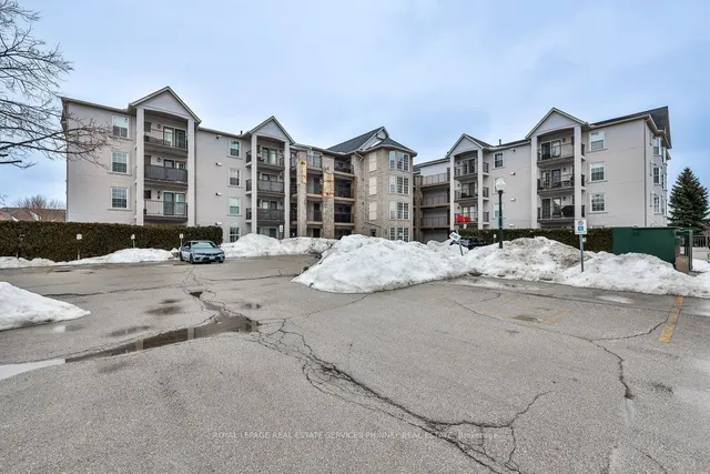 Additional image 26 of 1421 Walker's Line Unit 215