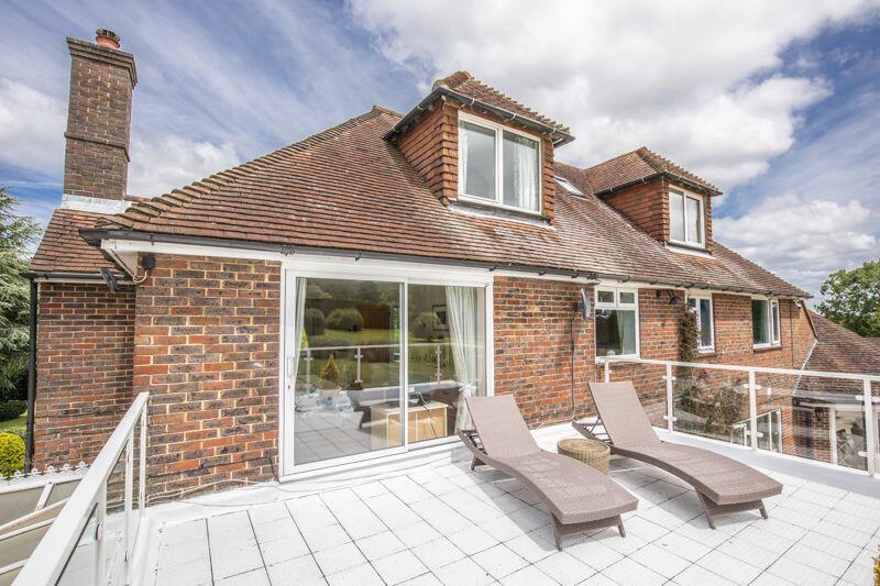 Additional image 51 of Underhill Lane, Ditchling